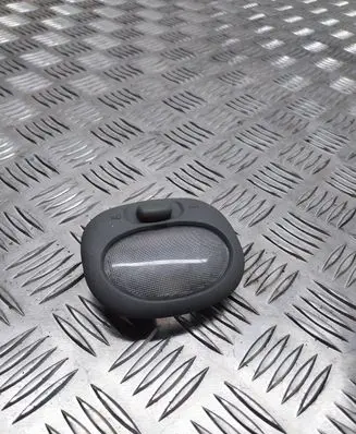 KIA Sorento Rear seat light U66412V10W