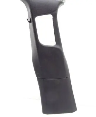 Mercedes-Benz CLS W257 (B) pillar trim (bottom) A2576900900 A2906903501 A2576901300