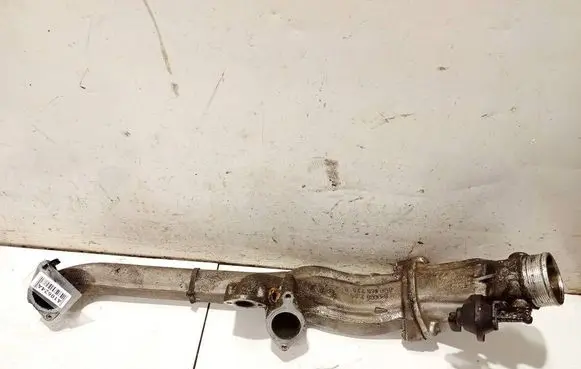 Audi A6 S6 C5 4B Intake manifold 059145770g 36650790
