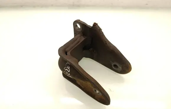 Dodge Journey Gearbox mounting bracket 