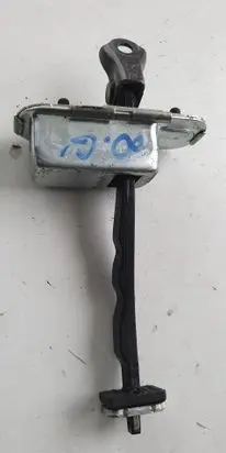 Hyundai Tucson TL Rear door check strap stopper