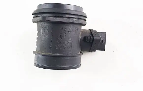 Volvo V50 Mass air flow meter 8692624 0280218134
