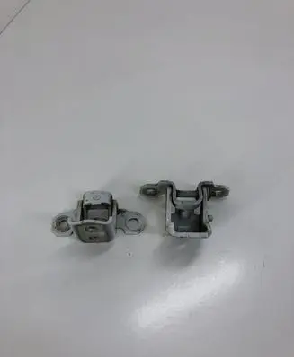 Renault Laguna III Rear door hinge set A073550