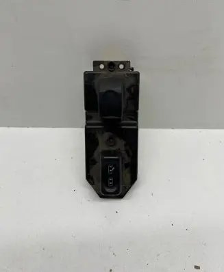 Opel Frontera B Electric window control switch 8971745852 02101 ZS8SU21263