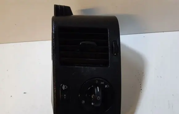 Mercedes-Benz Sprinter W906 Light switch a9065450304 a9065450104