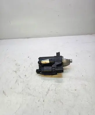 Audi A4 S4 B8 8K Starter motor 0986024010