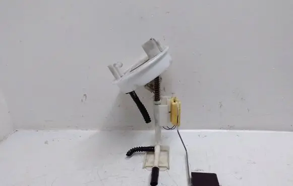 Fuel level sensor