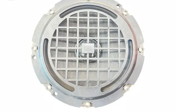 Citroen C6 Front door speaker 9648278080