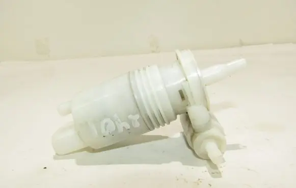 Fiat Stilo Windscreen/windshield washer pump