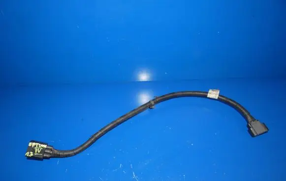 KIA Optima Other wiring loom 91872D4600 D4600