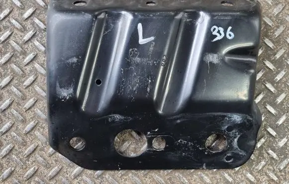 Ram 1500 Other exterior part 751AC70120A