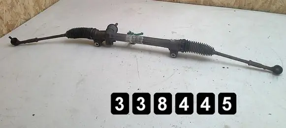 Fiat Punto (188) Steering rack
