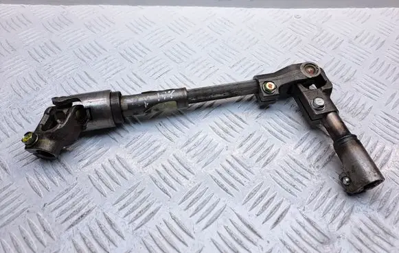 Toyota Avensis T250 Steering column universal joint 4526005120 4522105011