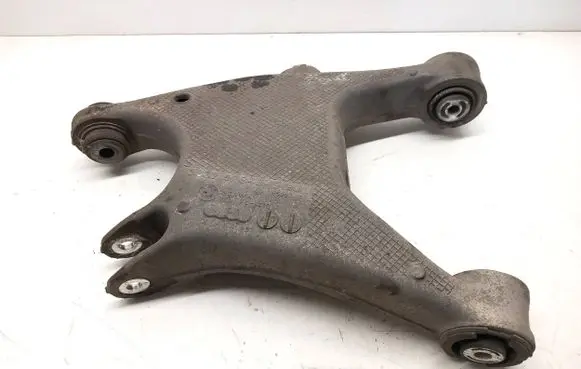 BMW 5 F10 F11 Rear upper control arm/wishbone 33326784349