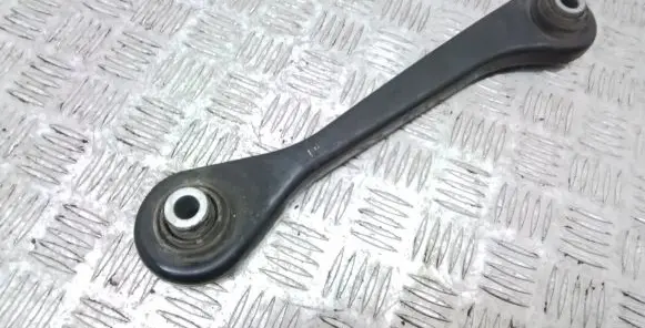 Volkswagen PASSAT B7 USA Rear control arm 7N0501530