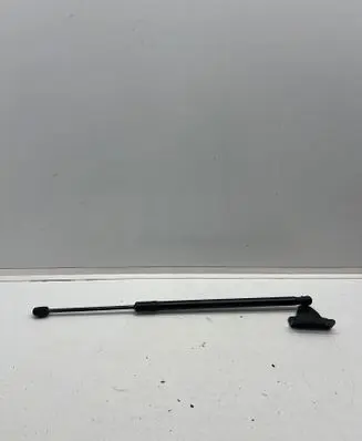 Renault Austral Tailgate strut 904517722R