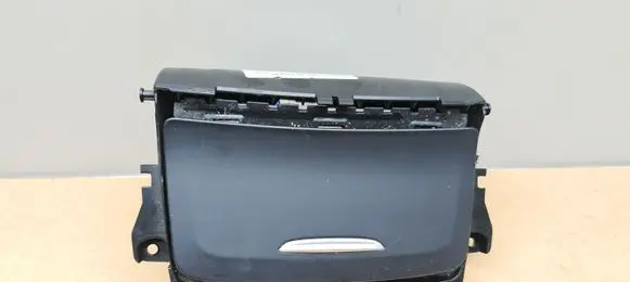 Mercedes-Benz A W176 Car ashtray A1766801250