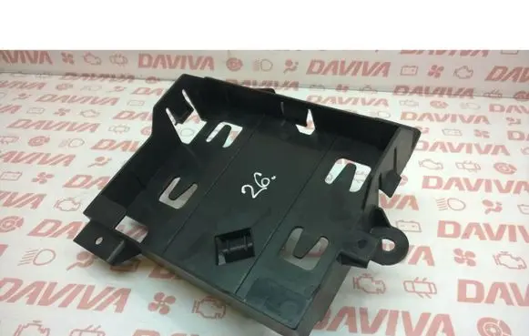 Audi A4 S4 B8 8K Comfort/convenience module 8K0907461A