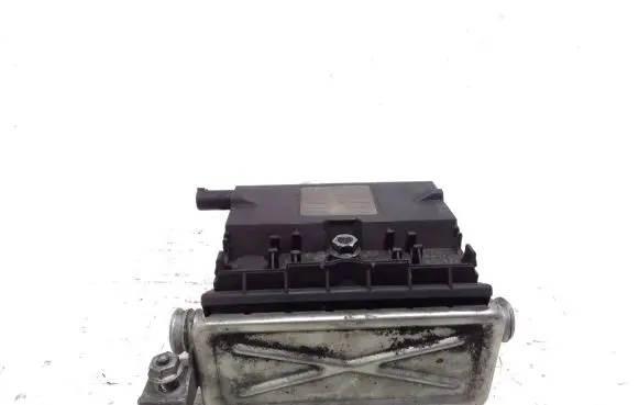 BMW 3 E46 Coolant heater 6918806