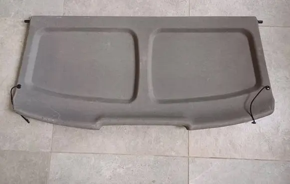 Alfa Romeo 145 - 146 Parcel shelf 