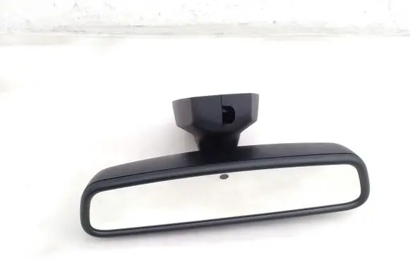 BMW X5 E70 Rear view mirror (interior) 9134447