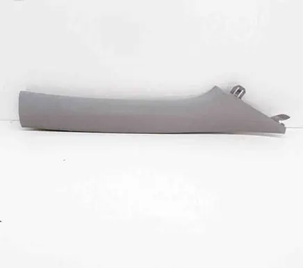 Hyundai Ioniq (A) pillar trim 85820G2000