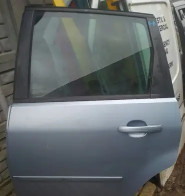 Ford C-MAX I Rear door 3M51R045H23Axxx