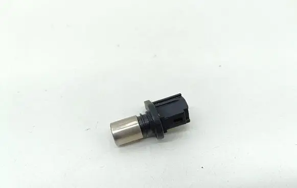 Volvo XC60 Crankshaft position sensor 6G9N6C315AC 0296001501