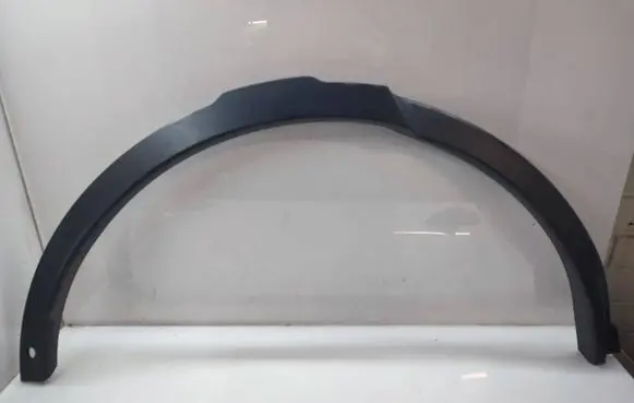 Land Rover Discovery Sport Rear arch trim fk72290e22ac