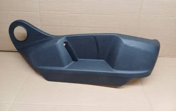 Volkswagen Tiguan Seat trim 5NA881314