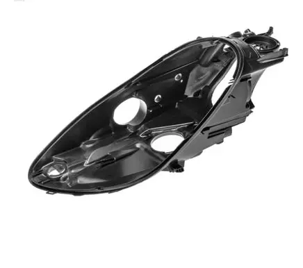 Porsche Cayman 981 Headlight part 98163116103