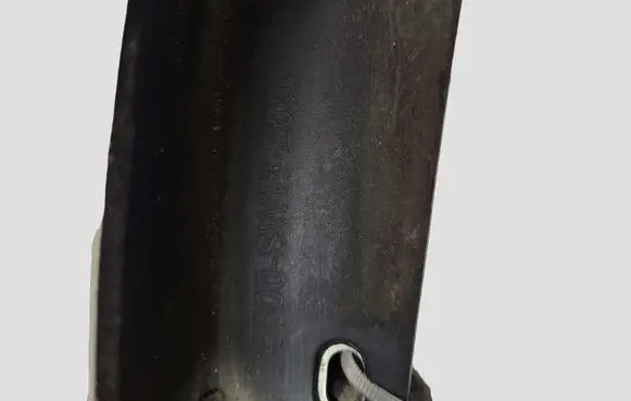 Honda CR-V Front mudguard 75800SWWE000