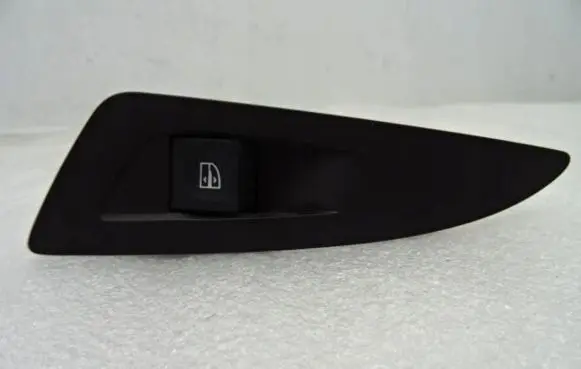 Renault Espace - Grand espace V Quarter vent window switch 829619556R