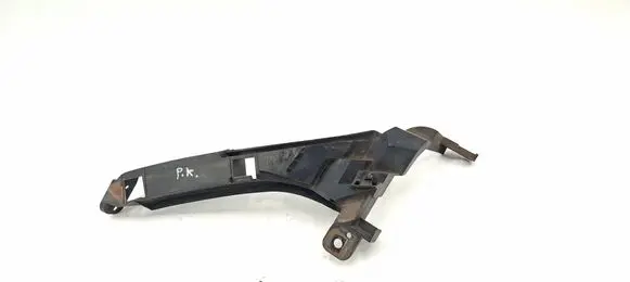 Honda CR-V Headlight/headlamp mounting bracket 71190SWA