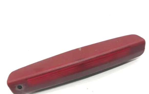 Opel Astra H Third/center stoplight 316627975