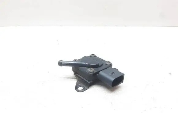 BMW X1 E84 Exhaust gas pressure sensor 7808013