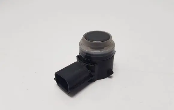 Ford Puma Parking PDC sensor HU5T15K859AAW