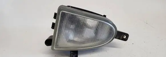 Volkswagen Sharan Front fog light PBTGF20