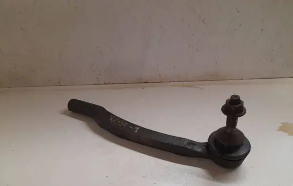 Volvo XC90 Steering tie rod end 30760806