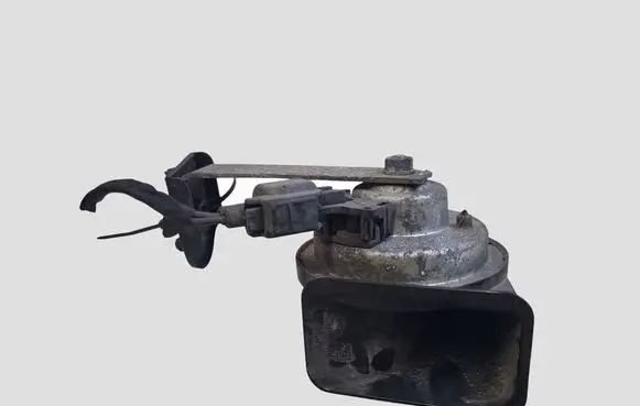 Volvo V60 Horn signal 0055306 A046522