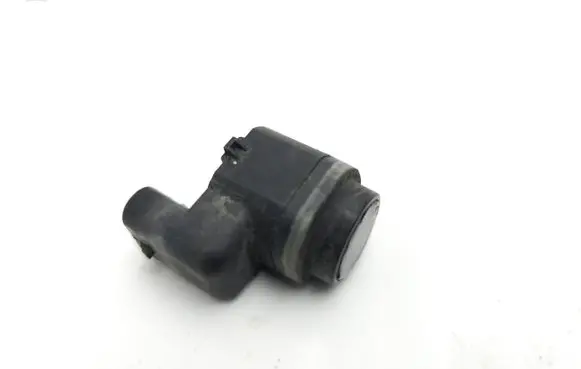 BMW 5 F10 F11 Parking PDC sensor 9270495 304509 1209120657