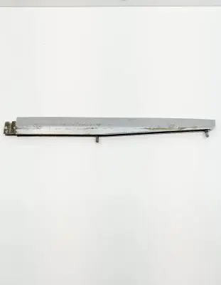 Mercedes-Benz SLC C107 Other exterior part