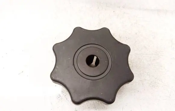 Audi A4 S4 B8 8K Spare wheel bolt 8K0803899