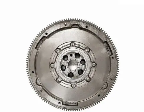 Volkswagen Golf VII Flywheel 05E105266B 42294002151 42294002337