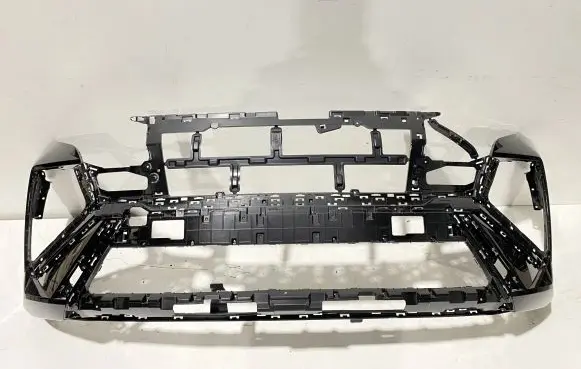 Hyundai Tucson IV NX4 Front bumper 86511N7SA0