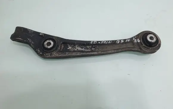 Audi Q5 SQ5 Front lower control arm/wishbone 8K0407156C