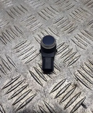 Opel Meriva B Parking PDC sensor 13300765 0263013003