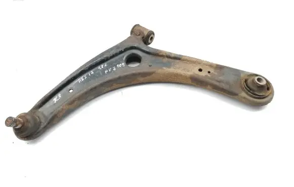 Mitsubishi ASX Front lower control arm/wishbone
