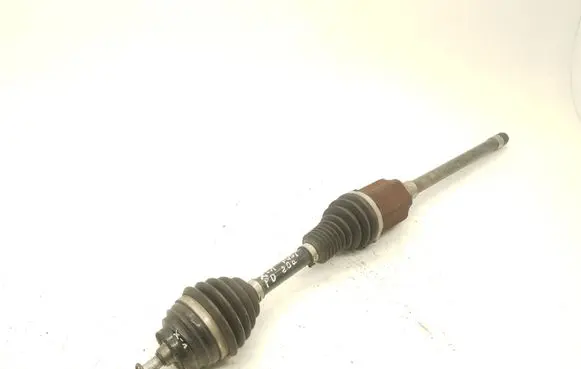 BMW X1 E84 Front driveshaft 7591682