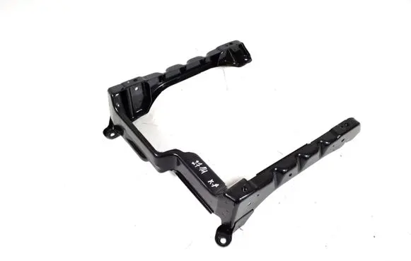 Porsche Cayenne (92A) Seat frame 7P0881677